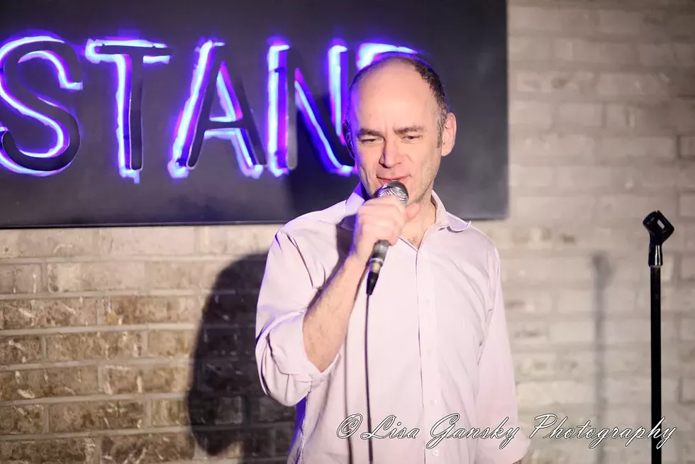 todd_barry.webp