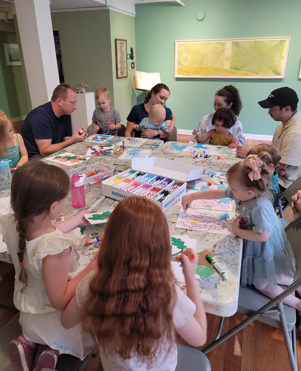 toddler_time.webp
