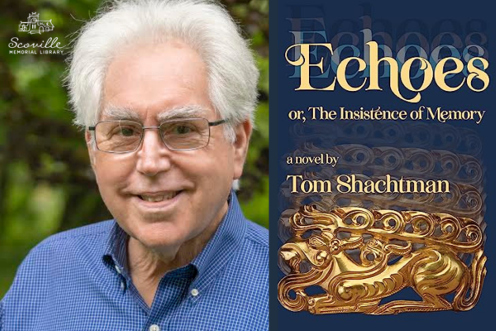 9-26-tom-shachtman.png