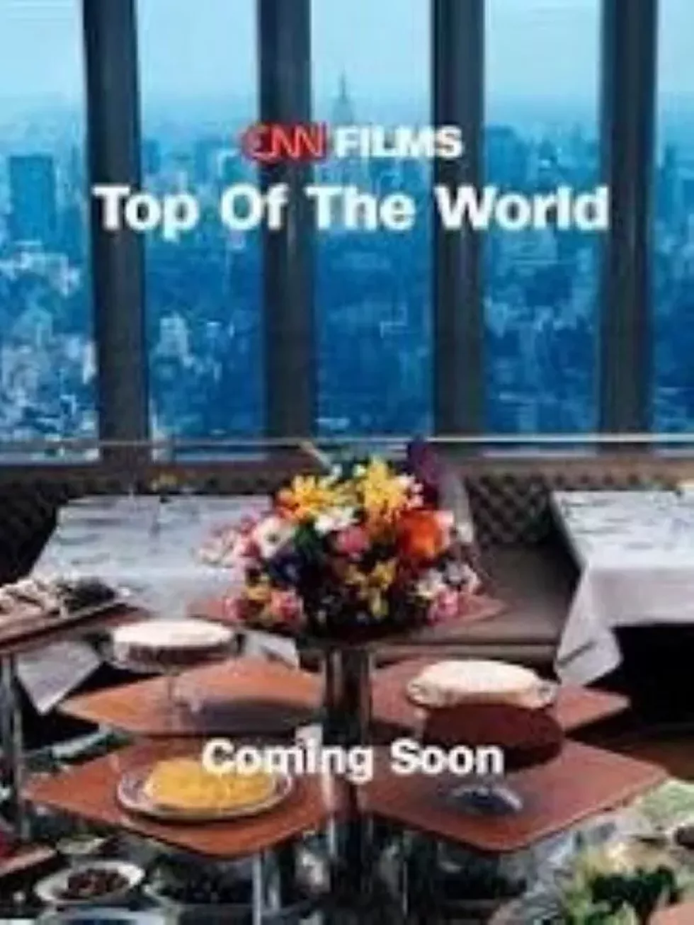 top_of_the_world.webp