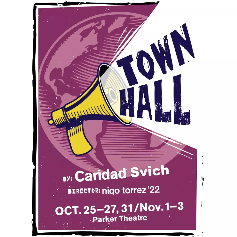town_hall_thumb_1.webp