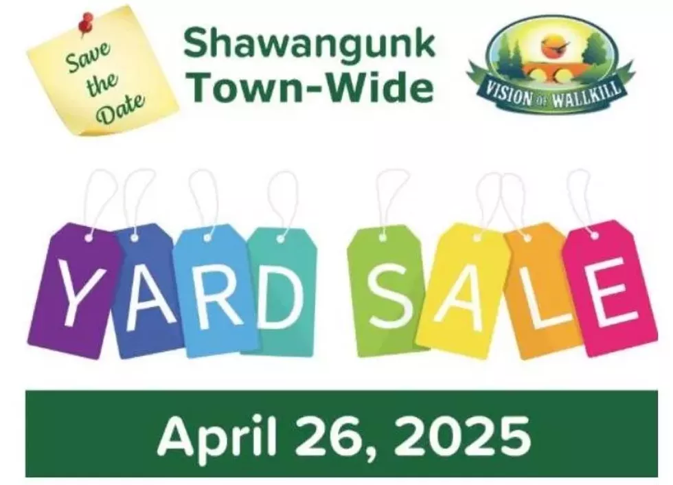 2025_yard_sale_cropped.webp