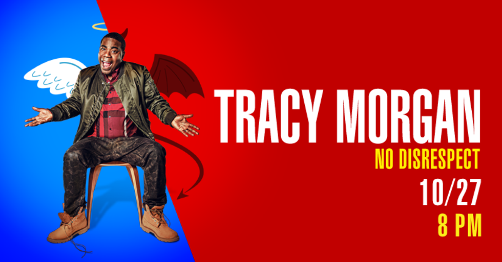 tracymorgan_twitter_websitecard_800x419_static.png