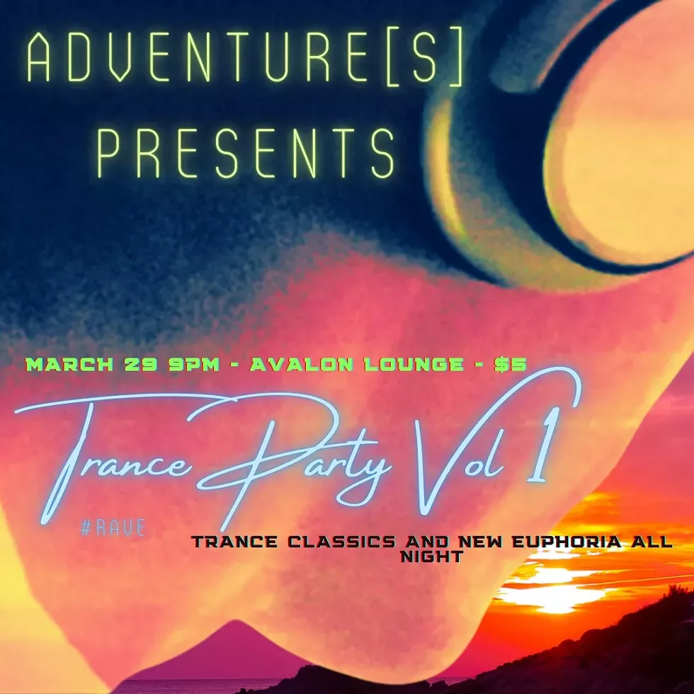 trance_night_ig.png.webp