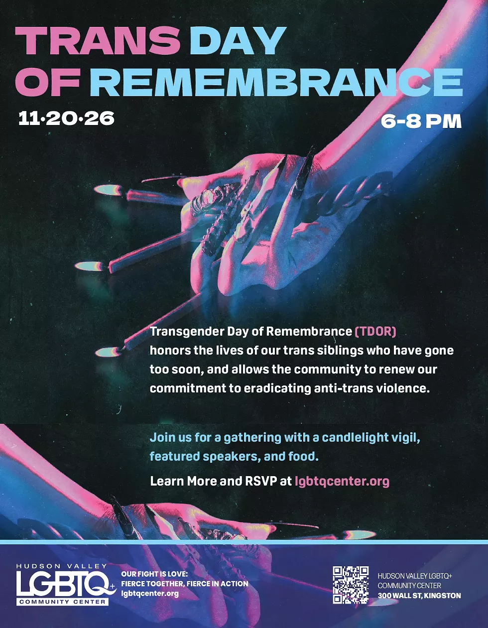 tdor2026_digital.webp