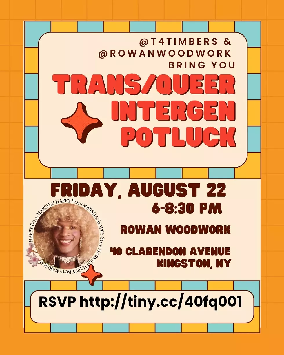 transqueer_intergen_potluck_6_.webp