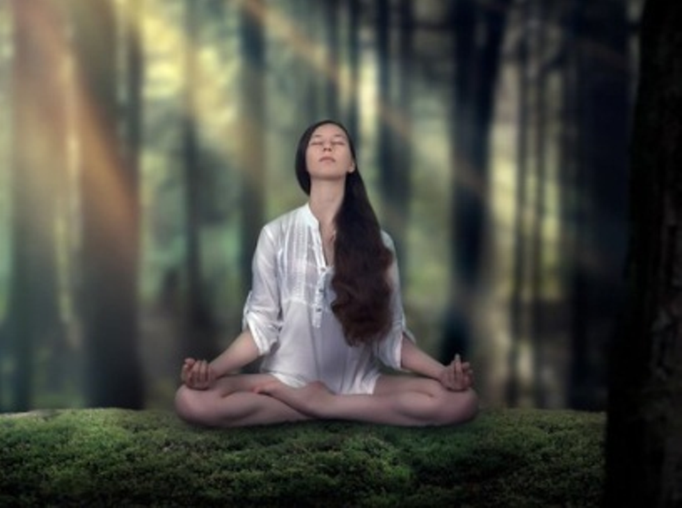 yoga_3.png
