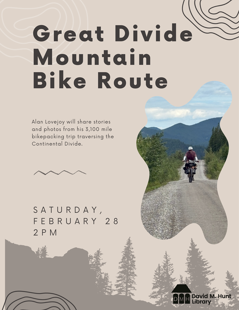 great_divide_mountain_bike_route.png