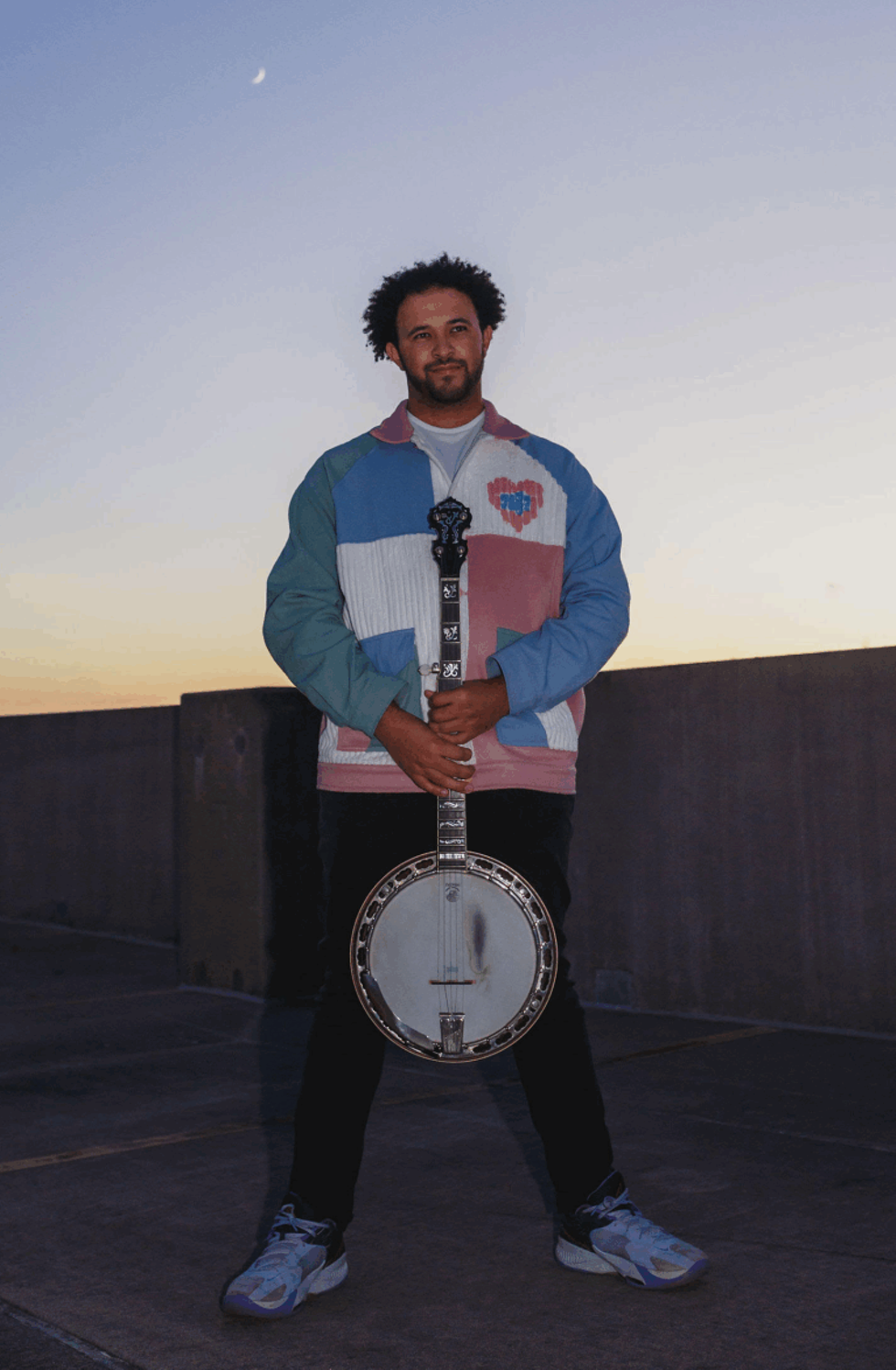tray-wellington-band-768x1174.png