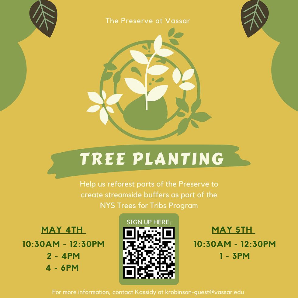 tree-planting-may-2022.png