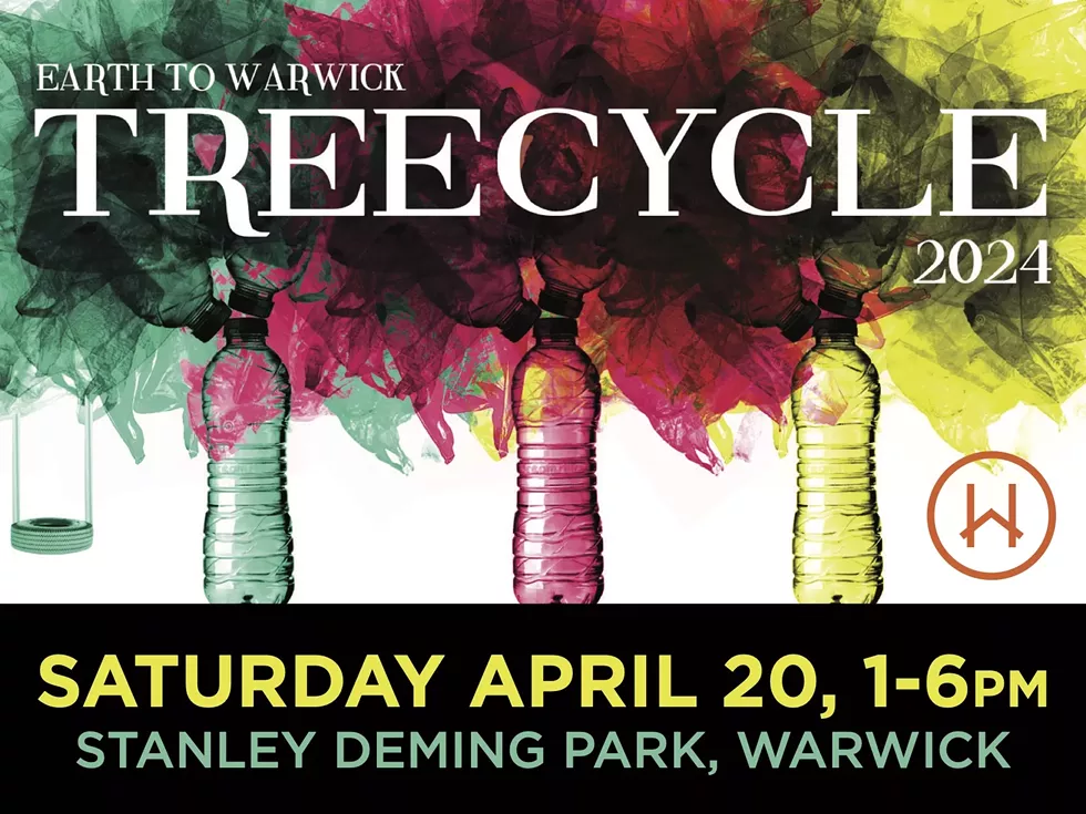 graphics_copy_for_promo___marketing__treecycle_2024-2.webp