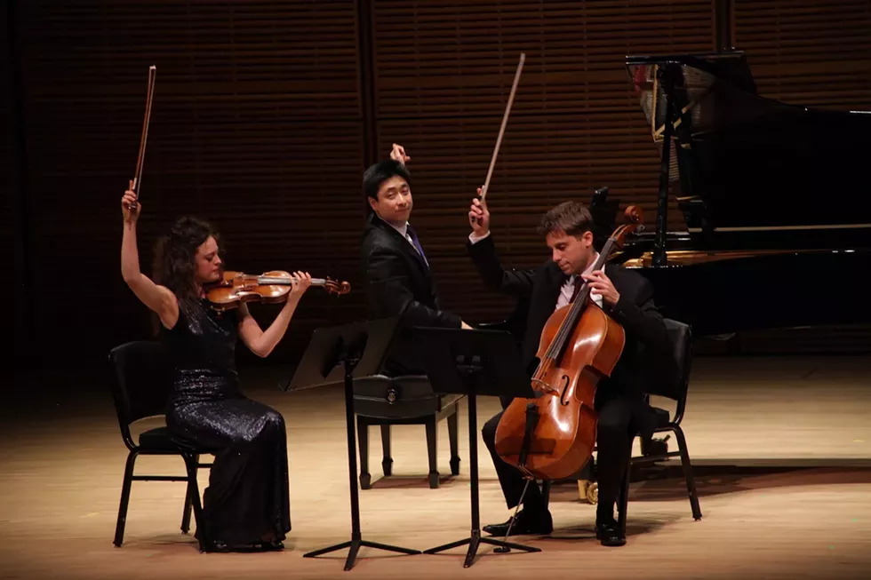 trio-celeste-3.webp