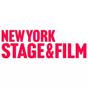 Image: TRIP AROUND THE SUN | Stage & Film Summer Season at Marist University