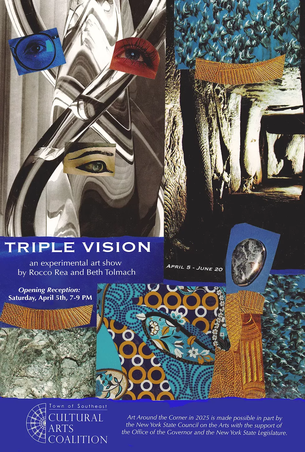 triple_vision_4th_version_copy.webp