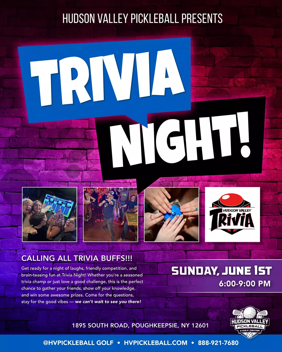 trivia_8x10_6-1.webp