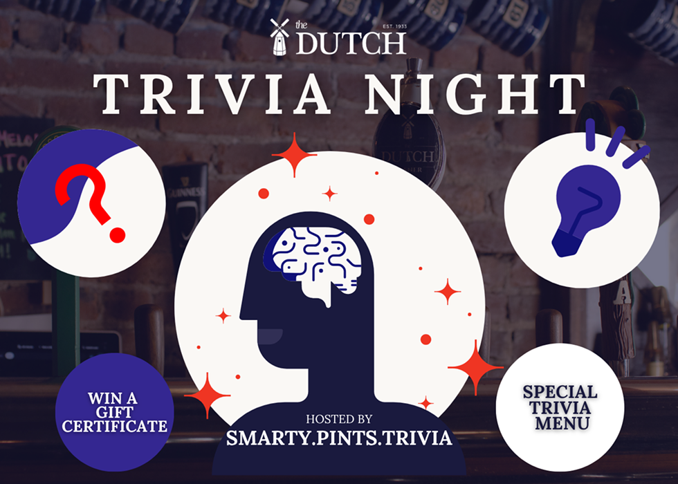 trivia_thursday_hv.png
