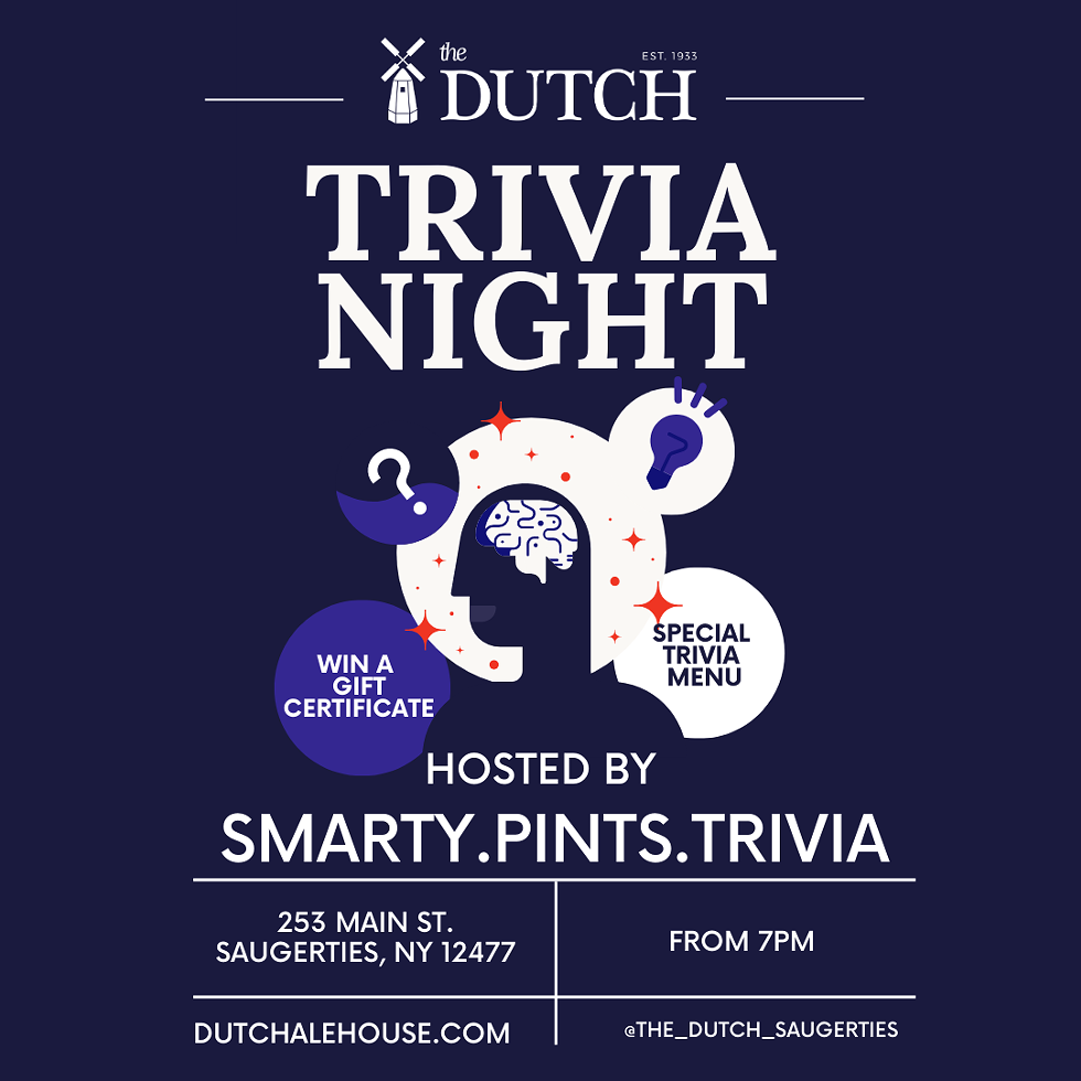 dutch_trivia_.png