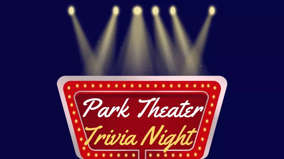 trivia_-_general.webp