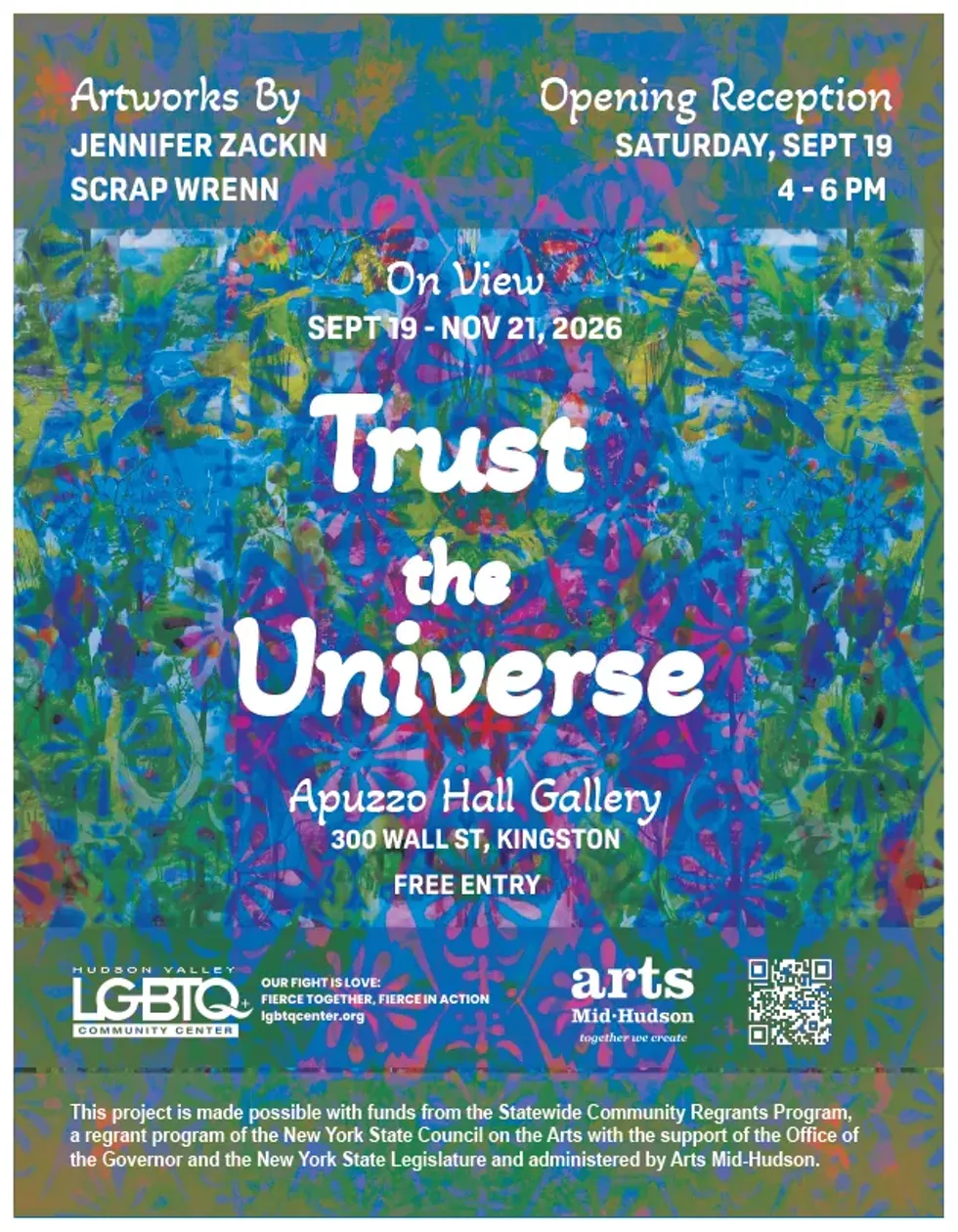 trust_the_universe_listing.webp