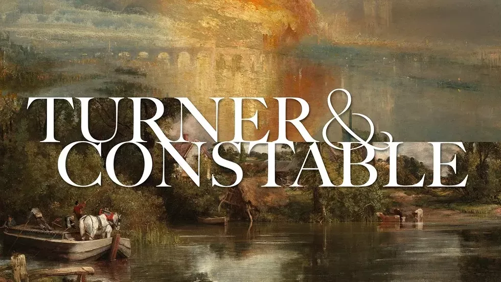 turner---constable.webp