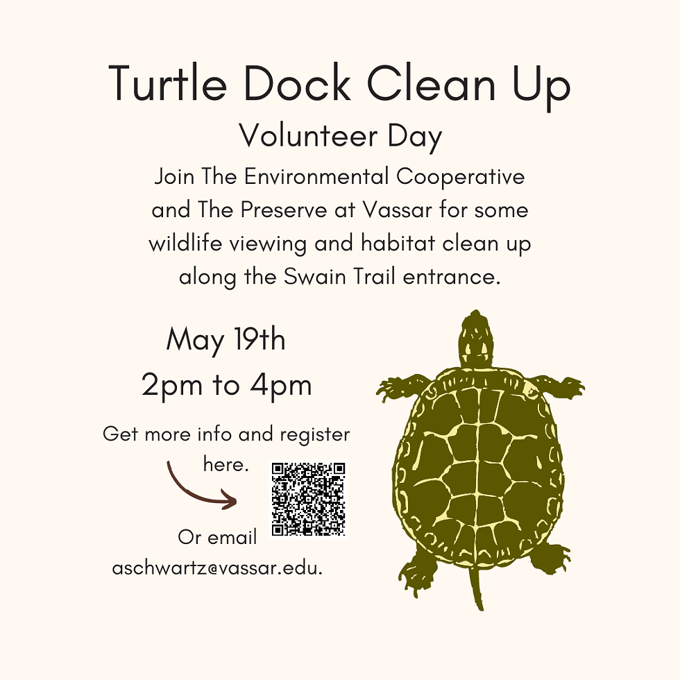 may-19th-volunteer-day-2-.png