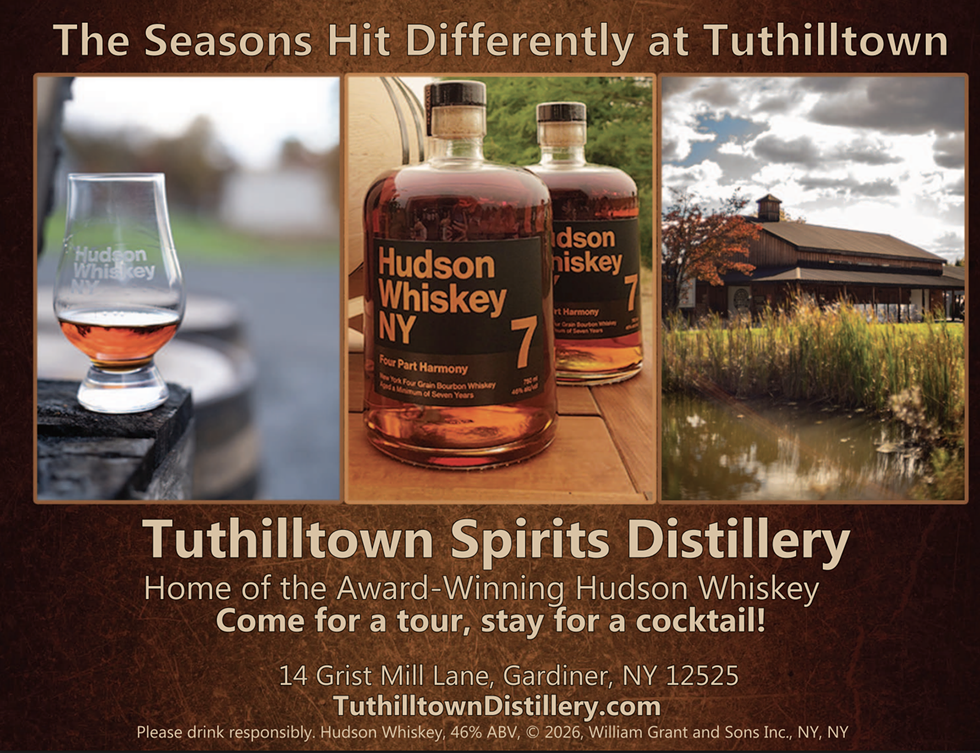 tuthilltown_.png