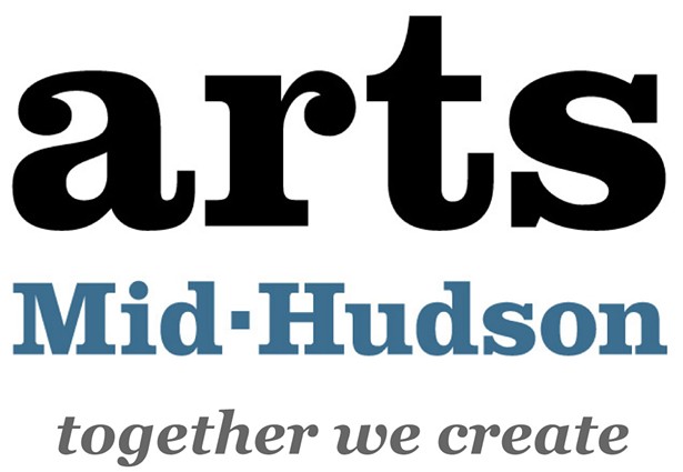 Five Fun Hudson Valley Arts Events