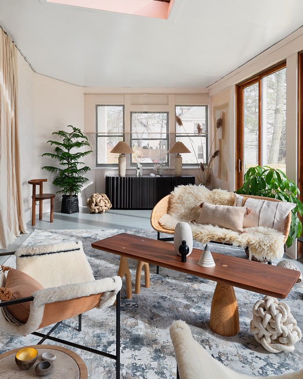 A Creative Refuge in the Pandemic: The 2020 Kingston Design Showhouse (7)