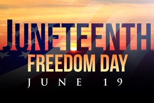 Celebrating Juneteenth 2021 in the Hudson Valley