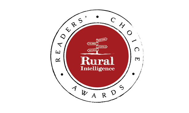 Vote Now for the Rural Intelligence Readers' Choice Awards!