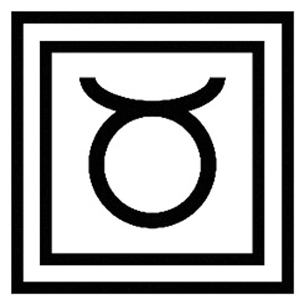 Taurus Horoscope | September 2022