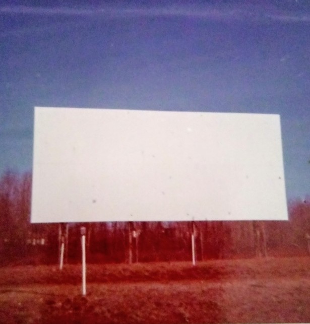 The Future of Entertainment? Look to the Past, and Drive-In Theaters