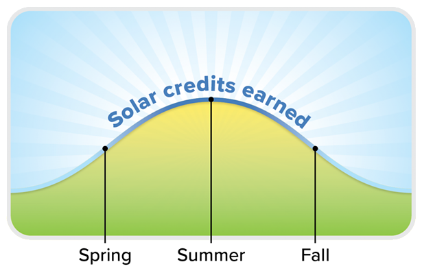 All About Net Metering