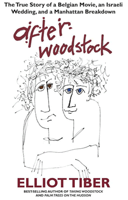 Book Review: After Woodstock