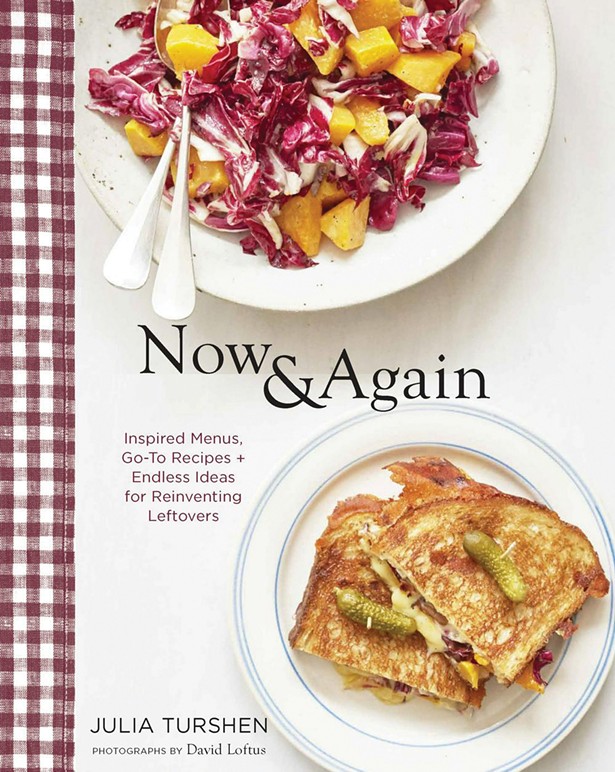 6 Cookbooks to Elevate Your Fall Recipes