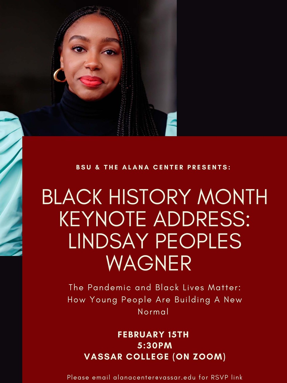 black-history-month-keynote-poster.jpg