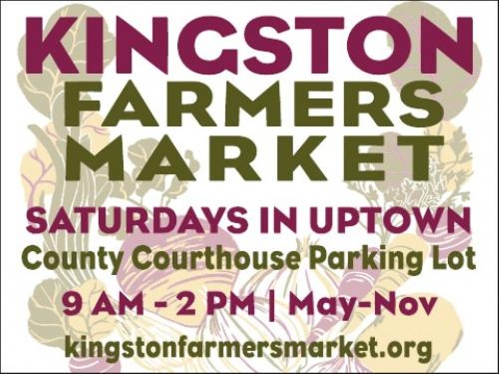 kingston_farmers_market_explore_2022_ad.jpg