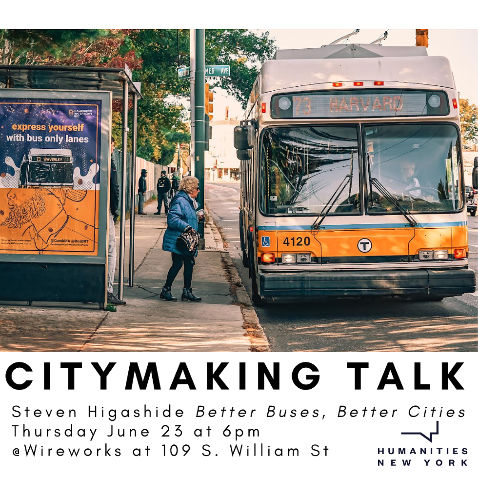 citymaking_talk_1_.png