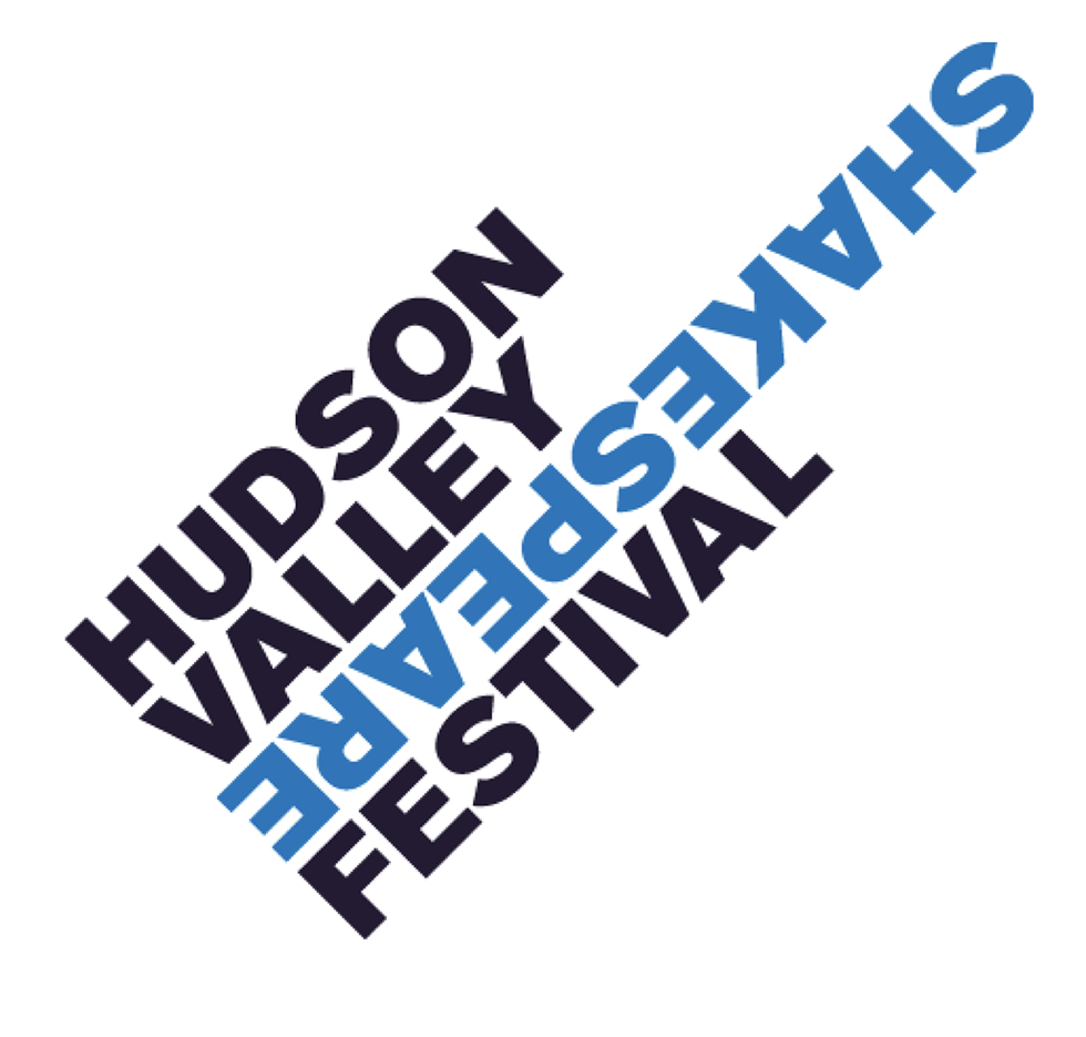 hudson-valley-shakespeare-festival.png