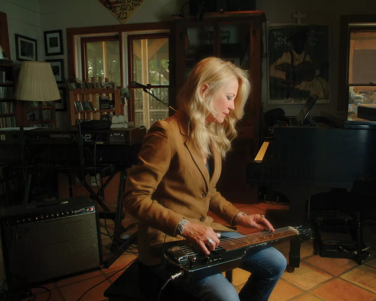 13-hudson-valley-events-to-pencil-in-this-august-general-arts