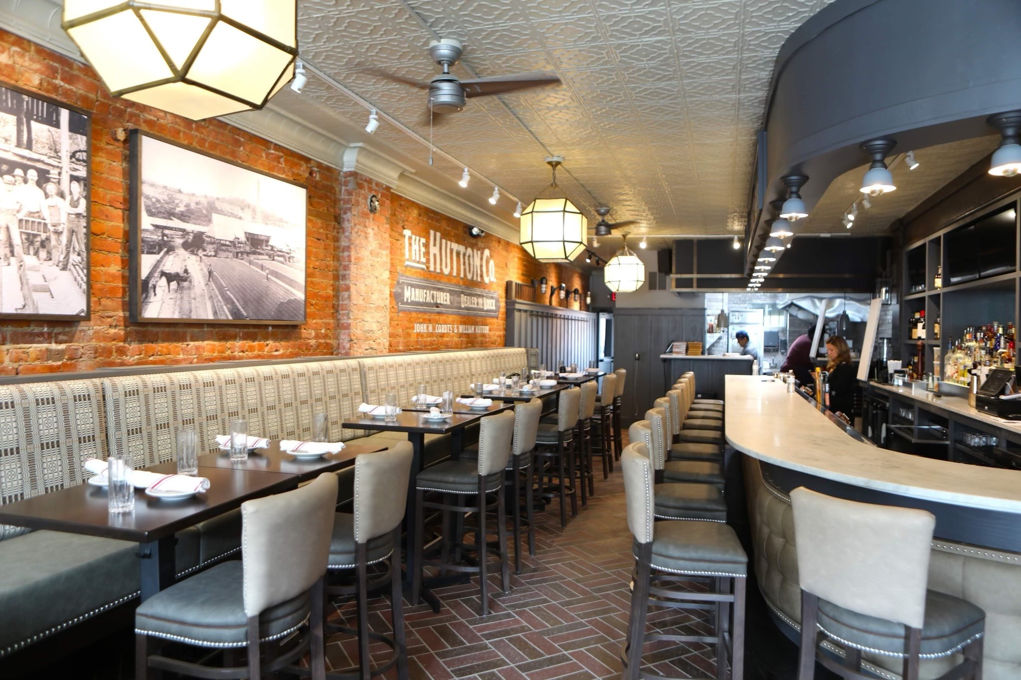 The Patio 3 Mexican Restaurant and Bar - Mount Kisco, NY