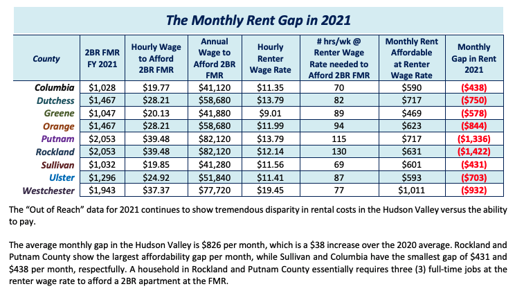 Washington Takes a Stand for Granny Flats - Sightline Institute