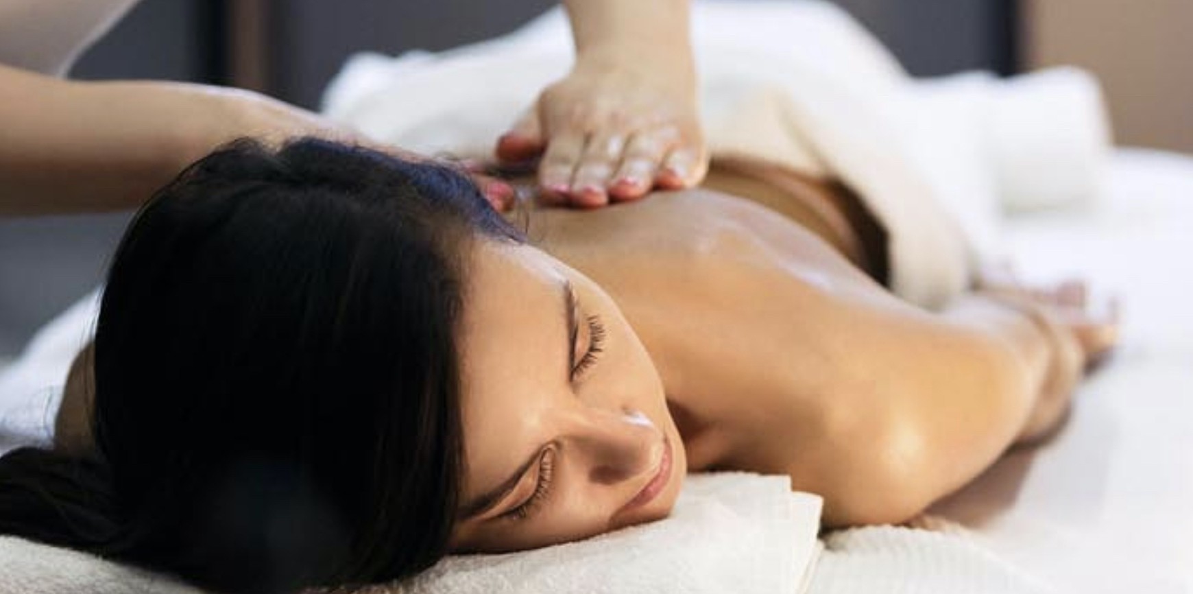 Blog Archives - Home Spa Services
