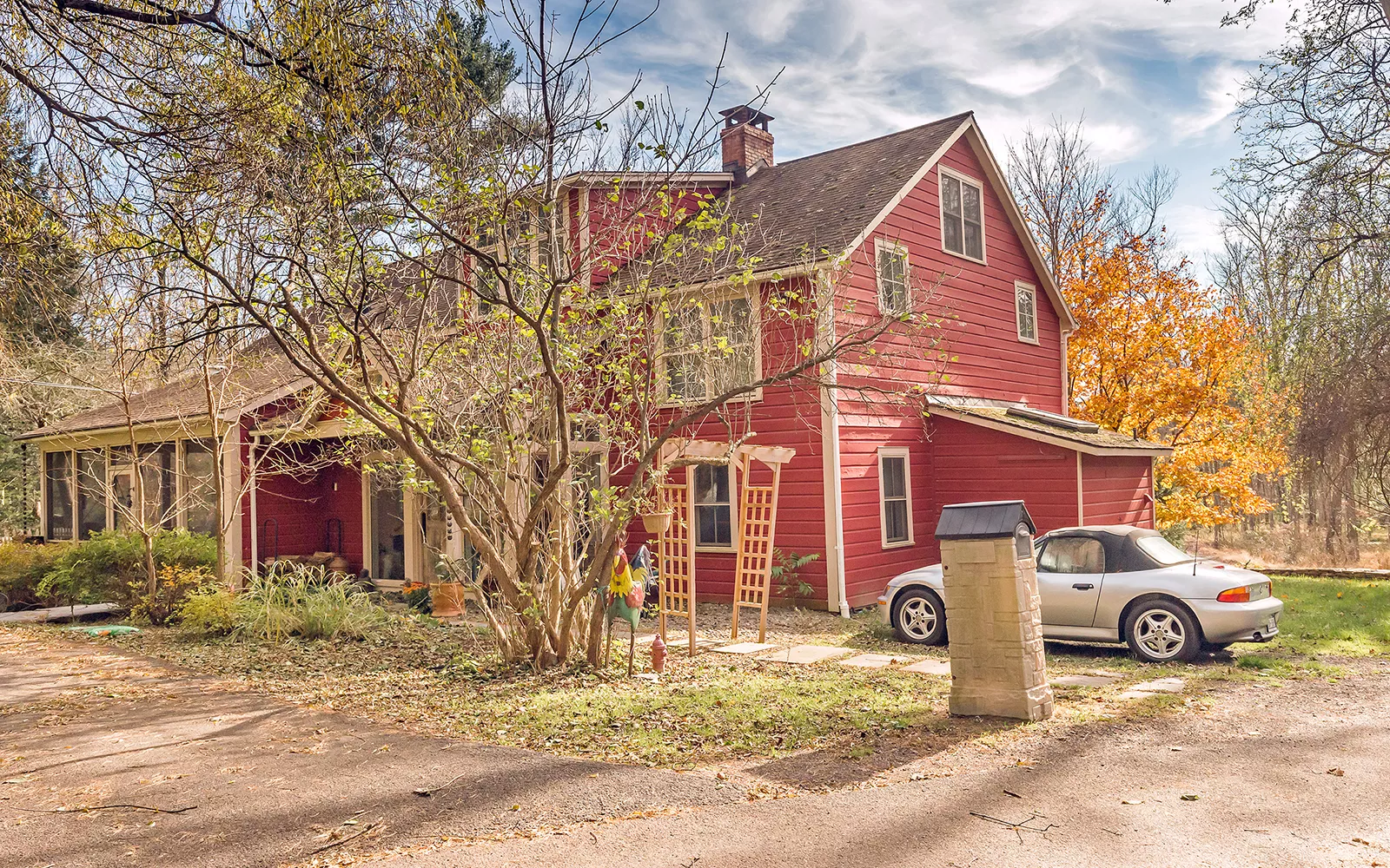 Top Hudson Valley Trends of the Last Decade Hudson Valley Events