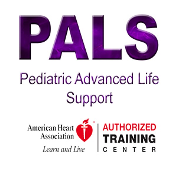 PALS Update (Renewal) Certification Course