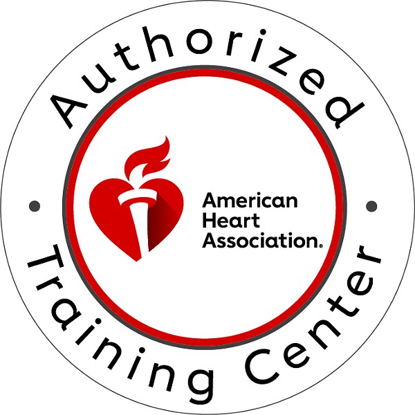 American Heart Association BLS & ACLS Combo Update (Renewal) Course