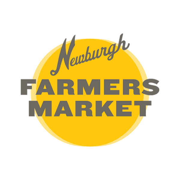 Newburgh Farmers Market, Summer Market