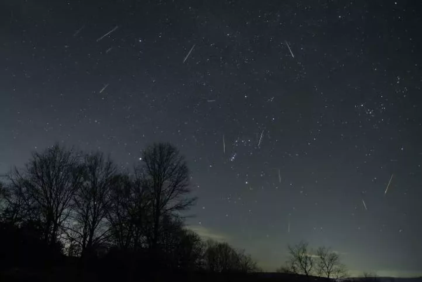 Star Gazing - Vimarsana News