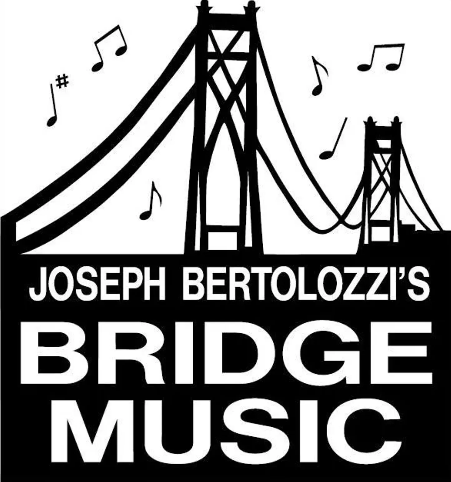Joseph Bertolozzi's Bridge Music - Vimarsana News