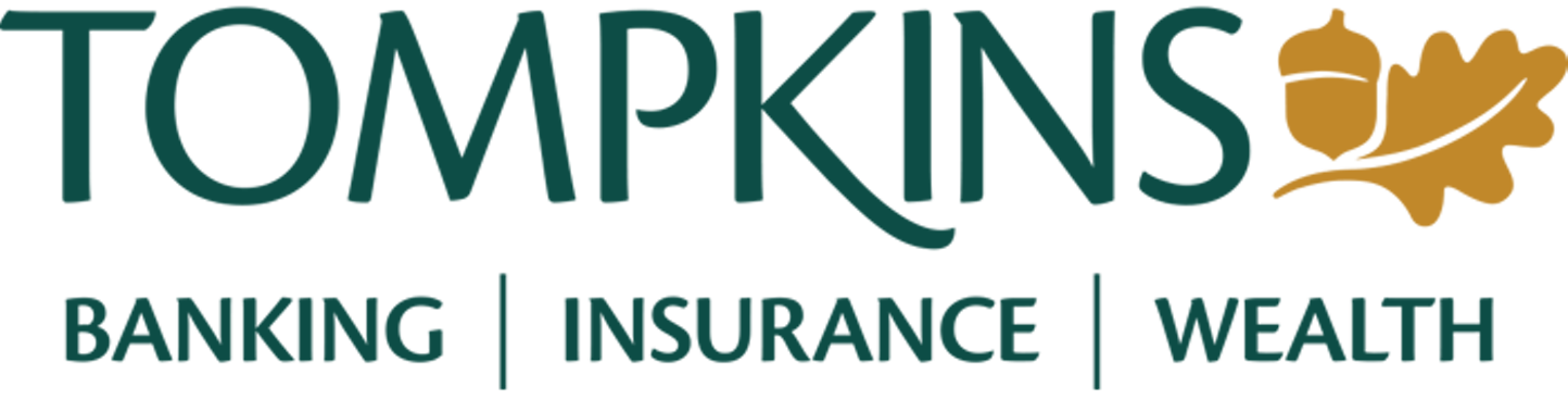 Tompkins Community Bank Business Fraud Webinar -  Protection for Your Business - Vimarsana News